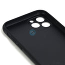 ỐP LƯNG DA ĐIỆN THOẠI IPHONE 11 PRO (KST)