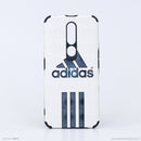 Ốp lưng OPPO F11 PRO IMD hình 6D