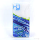 ỐP LƯNG ĐT IPHONE 11 PRO MAX (LOANG MÀU DADA HỘP)