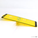 KÍNH CƯỜNG LỰC ĐT SAMSUNG J8+ FULL (20K)