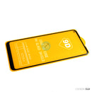 Cường lực SAMSUNG A11/RELME 7 full đen (20K)