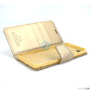 BAO DA ĐIỆN THOẠI OPPO F7 (DADA)