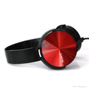 Tai nghe chụp tai 3.5 SONY ExtraBass MDR-XB450AP bh01t