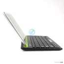 Bàn phím bluetooth BAMBA B60 bh06t