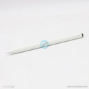 Bút cảm ứng máy tính bảng , Ipad BASEUS ACSXB-C02 bh01T