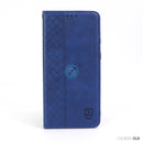 Bao da SAMSUNG S21+ (LISHEN)