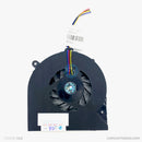Fan Laptop HP 4530 4530s 4730S 6470B 8460 8460P 6460B 8470B bh01t