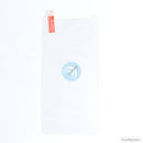 KÍNH CƯỜNG LỰC ĐT HUAWEI Y6 PRIME (TRONG FULL)