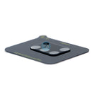 BẢO VỆ CAMERA ĐIỆN THOẠI SAMSUNG A31 CÓ HỘP