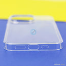 Ốp lưng IPHONE 13 PRO trong MEMUMI