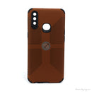 ỐP LƯNG ĐIỆN THOẠI SAMSUNG A10S (IMD)