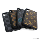 ỐP LƯNG IPHONE X/XS ( LV DA FULLBOX)