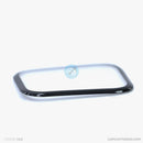 Cường lực APPLE WATCH 41MM 3D FULL