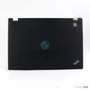 VỎ LAPTOP LENOVO T420 THÁO MÁY MẶT A