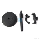 GIÁ ĐỠ ĐIỆN THOẠI L7