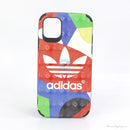 ỐP LƯNG ĐT IPHONE 11 6.1(IMD 6D)