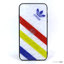 ỐP LƯNG ĐT IPHONE 6+/6S+ HÌNH 3D