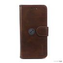 BAO DA IPHONE 12 5.4 ( REMAX HỘP)