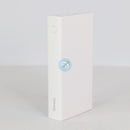 Sạc dự phòng BASEUS 10000 mAh 22.5W (PPMN-A) bh03t điều kiện còn đủ bao bì