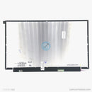 Màn hình 15.6 mỏng 30 pin FHD full viền IPS bh06t