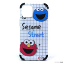 ỐP LƯNG IPHONE 12 MINI ( IMD HỘP)