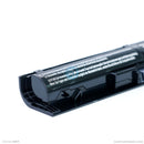 Pin HP Pavilion HP 15-P, 14-V, 17-F Vi04 Pin HP probook 450G2 445G2 440G2 455G2 470G2 VI04 For HP Envy 14 15 Pavilion 15 17 HSTNN-DB6I HSTNN-DB6K HSTNN-LB6K 15p 17f 14v bh12t