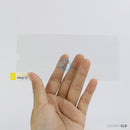 KÍNH CƯỜNG LỰC ĐT OPPO A5S (TRONG FULL)