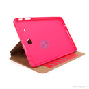 BAO DA MTB T560 (LISHEN)