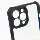 Ốp lưng IPHONE 13 PRO MAX chống sốc XUNDD