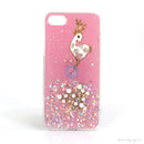 ỐP LƯNG ĐT IPHONE 7G/8G (HƯU NGỌC TRAI)