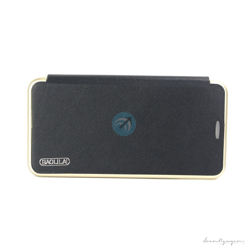 BAO DA ĐIỆN THOẠI IPHONE 11 PRO MAX (BLL)