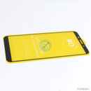 Cường lực OPPO A83 FULL ĐEN (20K)