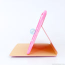 Bao da IPAD AIR 1/2/5/6/7/8 hình nổi