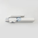 Gậy Chụp Ảnh Tự Sướng P60D