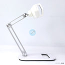 Giá đỡ / kẹp điện thoại, ipad, máy tính bảng xoay 360 độ P47