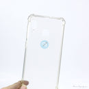 Ốp lưng SAMSUNG A20/A30/M10S chống sốc trong