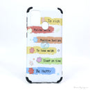 ỐP LƯNG SAMSUNG M31 ( IMD HỘP)