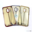 ỐP LƯNG ĐT SAMSUNG S9 (5K)