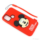 ỐP LƯNG ĐIỆN THOẠI SAMSUNG M31 ( DẺO THÚ ĐEO)