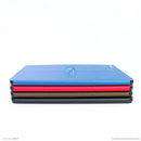 Bao da máy tính bảng SAMSUNG TAB S7 FE LISHEN