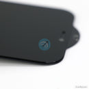 Cường lực IPHONE 12 PRO MAX 6.7 KINGKONG chống nhìn trộm không hộp WTP-012