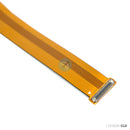 Cáp màn hình MTB SAMSUNG TAB A 10.1 2019 / T510 / T515 / T515N / T517