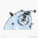 Fan laptop HP 15-CS 15CS 15CW 15-CW bh01t