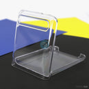 Ốp lưng SAMSUNG Z FLIP 2 trong cứng