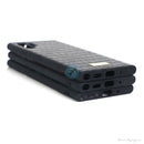 ỐP LƯNG SAMSUNG NOTE 10+ ( DA SULADA)