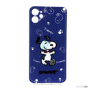 ỐP LƯNG ĐT IPHONE 11 6.1 (HÌNH XINH XẮN)