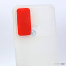 ỐP LƯNG ĐIỆN THOẠI OPPO A15 (CHE CAMERA)