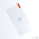 KÍNH CƯỜNG LỰC ĐT SONY Z1 (TRONG FULL)