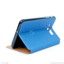 Bao da máy tính bảng SAMSUNG TAB A6 7 inch T285 LISHEN