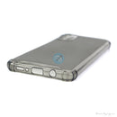 ỐP LƯNG SAMSUNG A71 ( CHỐNG SỐC - NÚT 2 MÀU)